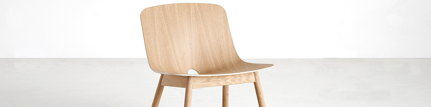 furnitureheader