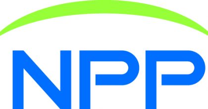 NPP_Logo-420x220