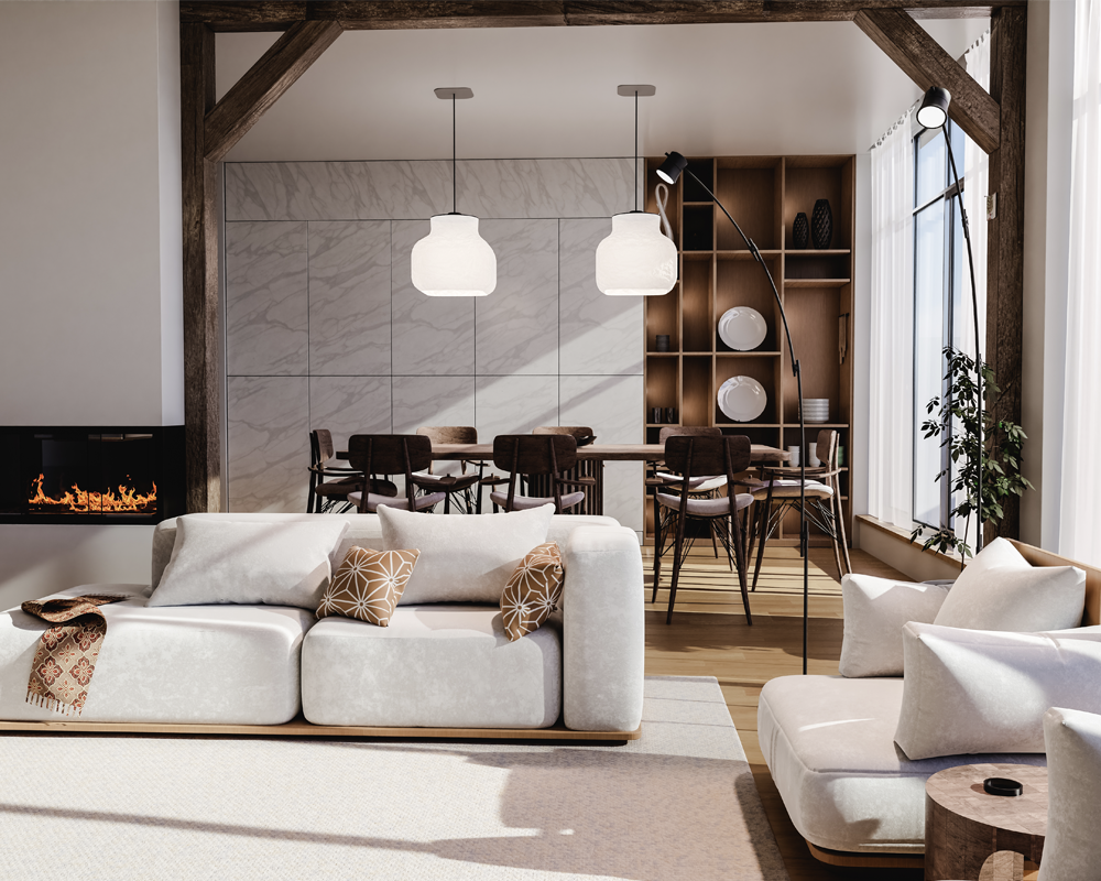 lounge1
