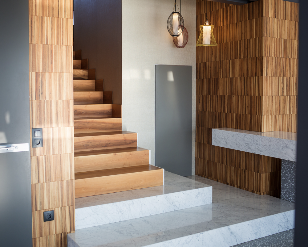 stairs1