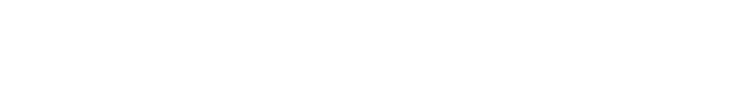 Lunawood