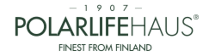 Polar Life Haus logo