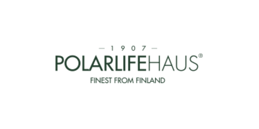 Polar Life Haus Polar Life Haus