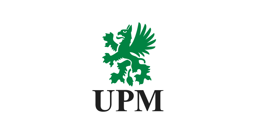 UPM UPM