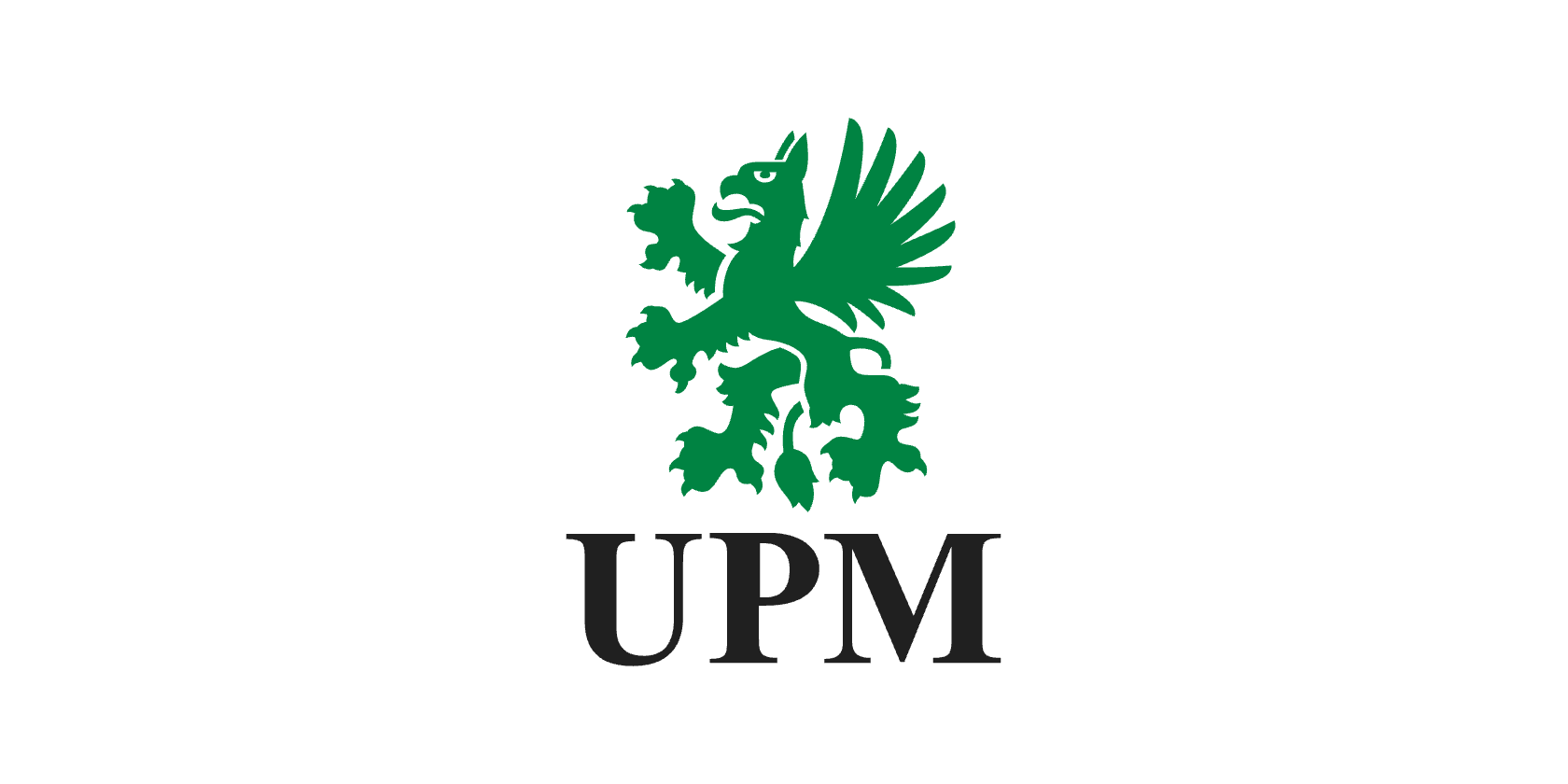 UPM UPM