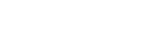 WISA
