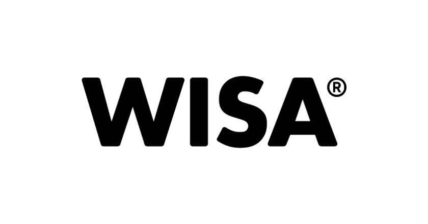 WISA WISA